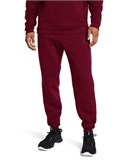 Armour Fleece® ProJoggers 1386586-625