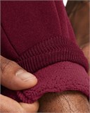 Armour Fleece® ProJoggers 1386586-625