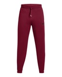 Armour Fleece® ProJoggers 1386586-625