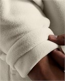 UA Expanse Fleece½ Zip 1387570-110