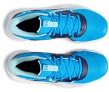 Unisex UA Jet '23 Basketball ShoesUnisex Basketball Shoes 3026634-428