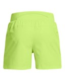 UA Launch Pro5" Shorts 1376509-304