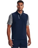 UA Storm DaytonaVest 1373408-408