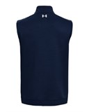 UA Storm DaytonaVest 1373408-408