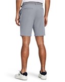 UA Matchplay TaperedShorts 1383154-035