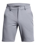 UA Matchplay TaperedShorts 1383154-035