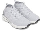 UA Phantom 1Shoes 3028384-014