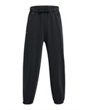 UA Icon Heavyweight Fleece WashOversized Pants 1386554-001