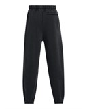 UA Icon Heavyweight Fleece WashOversized Pants 1386554-001