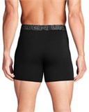 UA Performance Cotton6" 3-Pack Boxerjock® 1383889-001