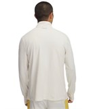 UA Launch Trail¼ Zip 1383244-279