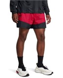 UA Terrace96 WovenShorts 1387924-644