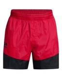 UA Terrace96 WovenShorts 1387924-644