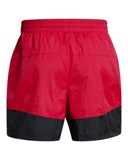 UA Terrace96 WovenShorts 1387924-644