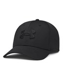 UA BlitzingCap 1376700-002