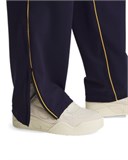 UA Tricot Side StripePants 6000661-410