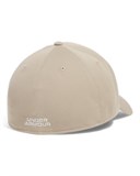 UA BlitzingCap 1376700-299