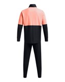 UA ChallengerTracksuit 1379592-006