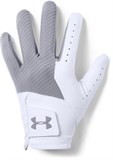 UA MedalGolf Glove 1349705-035