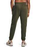 UA Icon FleeceJoggers 1373882-391