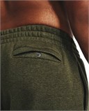 UA Icon FleeceJoggers 1373882-391