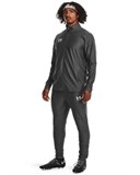 UA ChallengerTracksuit 1379592-025
