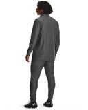 UA ChallengerTracksuit 1379592-025