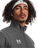 UA ChallengerTracksuit 1379592-025