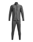 UA ChallengerTracksuit 1379592-025