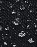 UA Contain Duo MediumBackpack Duffle 1381919-001