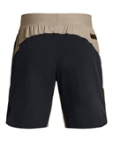 UA Vanish EliteHybrid Shorts 1383348-203