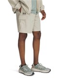 UA Vibe WovenCargo Shorts 1386560-289