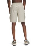 UA Vibe WovenCargo Shorts 1386560-289