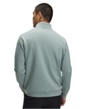 UA DriveMidlayer Pullover 1387124-348