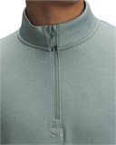 UA DriveMidlayer Pullover 1387124-348