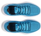 UA Dynamic 2Training Shoes 3028076-452