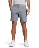 UA Drive TaperedShorts 1384467-035