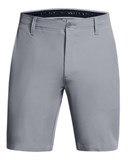 UA Drive TaperedShorts 1384467-035
