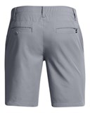 UA Drive TaperedShorts 1384467-035