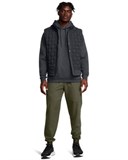 UA UnstoppableJoggers 1388823-390