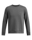 UA Unstoppable FleeceCrew 1389351-025