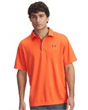 UA Tech™Polo 1290140-847