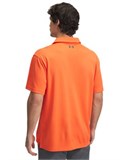 UA Tech™Polo 1290140-847