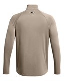 UA Tech™½ Zip Long Sleeve 1328495-200