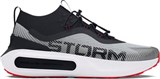 UA Phantom 4 StormUnisex Shoes 3027625-101
