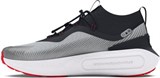 UA Phantom 4 StormUnisex Shoes 3027625-101