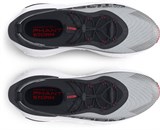 UA Phantom 4 StormUnisex Shoes 3027625-101