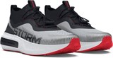 UA Phantom 4 StormUnisex Shoes 3027625-101