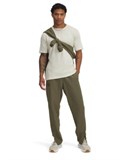 UA Rival WovenWindbreaker Pants 1390150-390