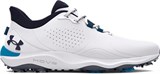 UA Drive Pro WideGolf Shoes 3026919-101